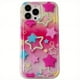 thumbnail image 1 of J14 For Apple IPhone 14 13 12 11 Pro Max XS X Mini 6 6s 7 8 Plus SE2 Phone Case Anti Fall Airbag Protection Fashion Design Case, 1 of 2
