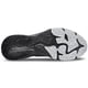 thumbnail image 5 of Zapatilla Running Hombre Corre 3 Negro, 5 of 7