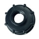 thumbnail image 4 of Adaptador De Tanque Ibc S60 Herramienta De Coión De Riego De Jardín Ibc Tote Tank Adapter 0 75 Pulgadas, 4 of 5
