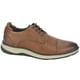 thumbnail image 1 of Zapato Ferracini Fluence Hombre 5541 D Havana Casual, 1 of 6
