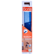 thumbnail image 1 of Mopa de Limpieza con Pad de Microfibra Bona, 1 of 3