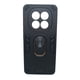 thumbnail image 1 of Carcasa robot para Xiaomi Note 15 5g Negro antshock, 1 of 2