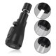 thumbnail image 1 of Grifo Llave Lavaplatos Monomando Llave De Agua Flexible 360°, 1 of 5