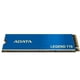 thumbnail image 4 of Unidad SSD ADATA Legend 710, 256GB, M.2 2280, NVMe PCIe 3.0 x4, Lectura 2400MB/s Escritura 1800MB/s, 4 of 4
