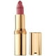 thumbnail image 1 of Lápiz labial L'Oréal Paris Colour Riche Original Montmartre, 1 of 3
