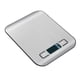 thumbnail image 4 of Báscula De Cocina Digital Báscula De Alimentos Pantalla LED Para Hornear Cocinar 5 Kg USB, 4 of 5