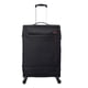 thumbnail image 1 of Maleta De Viaje Mediana 18 Kg De Capacidad 360 Travel Lite, 1 of 2