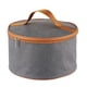 thumbnail image 5 of Bolsa De Transporte Para Utensilios De Cocina De Acampada, Recipiente Para Tazas Y Cuencos, Bolsa De Almacenamiento Para Acampada, 5 of 5