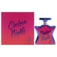 thumbnail image 1 of Noches Chelsea de Bond No para - EDP Spray, 1 of 4