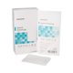 thumbnail image 1 of Island Dressing McKesson Sterile 10 cm x 15 cm 25 unidades, 1 of 9