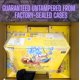 thumbnail image 4 of Caja de sobres Booster Box TCG Fabrik OP15 Adventure on Kami's Island, 4 of 5
