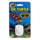 thumbnail image 1 of Suplemento de bloque de calcio de liberación lenta para tortugas Dr. Turtle, 1 of 1