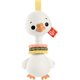 thumbnail image 1 of Sonajero Clack & Quack Goose de Toy Fisher-Price, más de 3 meses, 1 of 6