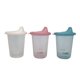 thumbnail image 4 of Set 6 Vasos Reutilizables Surtido, 4 of 5