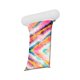 thumbnail image 1 of Fiocias Soporte De Correa Para Reloj De Enfermera Compatible Con Apple Watch 42 Mm 44 Mm, 1 of 5