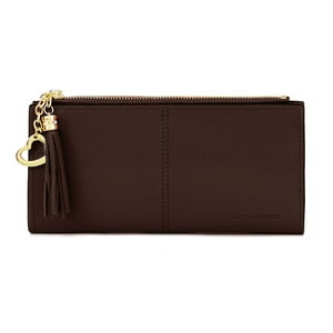 Carven - Billetera Laia Café