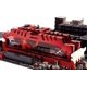 thumbnail image 3 of RAM G.SKILL RipJawsX Series DDR3 16 GB (2 x 8 GB) 1600 MHz, 3 of 4