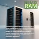 thumbnail image 3 of Kit de memoria NEMIX RAM 64 GB DDR4 2666 MHz ECC UDIMM, 3 of 6