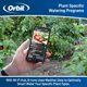thumbnail image 5 of Orbit 24637 B-hyve XD Temporizador inteligente para manguera de 2 puertos con Wi‑Fi, 5 of 7