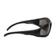 thumbnail image 4 of Gafas de seguridad Calabria 23BF Sportster BiFocal +2.50 UV, 4 of 8