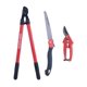 thumbnail image 1 of Set de poda de árboles y arbustos CRAFTSMAN CMXMKIT0170 con tijeras, 1 of 9