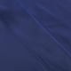 thumbnail image 2 of Sábana 144 H Colores Lisos King Indigo, 2 of 3