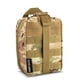 thumbnail image 3 of Paquete IFAK Kit Scherber Premium Trauma con torniquete CAT, 3 of 8