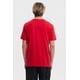 thumbnail image 3 of Polera Hombre Slim Rojo - ll, 3 of 4