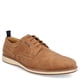 thumbnail image 1 of ZAPATO HOMBRE BATA GABILIA CAFE CLARO, 1 of 7