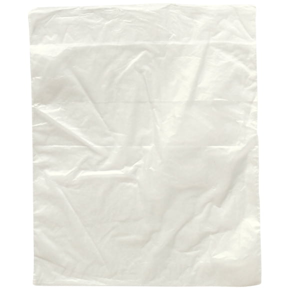 Bolsa desechable para sándwiches Elara PB-SS67 HDPE x2000