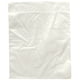 thumbnail image 1 of Bolsa desechable para sándwiches Elara PB-SS67 HDPE x2000, 1 of 2