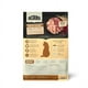 thumbnail image 2 of Acana Senior Entrée, 1.8 kg, 2 of 2