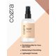 thumbnail image 4 of Tónico Coera con Agua de Rosas y Glicerina Hidratante 237 ml, 4 of 8