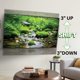 thumbnail image 3 of Soporte TV SANUS Elite FullMotion 4D SHIFT 32 a 65 pulgadas, 3 of 3