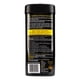thumbnail image 3 of Toallitas Meguiars Gold Class Limpia Cuero 30 Unidades, 3 of 3