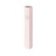 thumbnail image 3 of Lámpara LED Para Uñas De Salón, Herramientas USB Para Decoración De Uñas, Secador De Uñas USB De Secado Rápido Para Salón DIY, Rosa Poligonal, 3 of 5