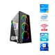 thumbnail image 1 of Pc Gamer Intel Pentium Gold G6400 Gráficos Integrados 16 Gb Ram Ssd 500gb M 2 1 Tb 7200 Rpm Pctronix Jx188 11 g, 1 of 3