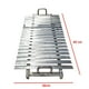 thumbnail image 2 of Parrilla Lateral Embutidos, 2 of 3