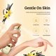 thumbnail image 4 of Perfume corporal Freida and Joe French Vanilla, 240 ml, 4 of 6