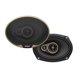 thumbnail image 1 of Parlantes para auto Jensen WJS69R 6 x 9, 3 vías, 200 W RMS, par, 1 of 3