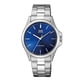 thumbnail image 1 of Reloj Qa06j202y Hombre Analogo Metal, 1 of 2