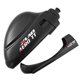 thumbnail image 1 of Botella XLAB Aero TT Negra Talla Única, 1 of 2