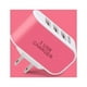 thumbnail image 1 of 5V1A USB Charging Head - Multifunctional Charger for Mobile Phones & Tablets!, 1 of 5