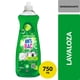 thumbnail image 1 of Antibac Lavalozas Botella 750 Ml Un, 1 of 2