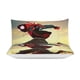 thumbnail image 3 of Miles Morales Down Duvet Cover Microfiber Bedding Set, 3 of 5