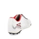 thumbnail image 4 of Zapatilla Hombre League Intensity Blanco, 4 of 7