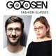thumbnail image 5 of Gafas de Lectura GOOSEN Pack de 2 Plegables Luz Azul 3.5x, 5 of 6