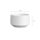 thumbnail image 4 of Set De 6 Pocillo Ramekin Liso 6X4 Cm Porcelana Linea Tower, 4 of 4