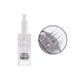 thumbnail image 1 of 10 Agujas Para Dermapen - Repuesto Pin 12, 1 of 3