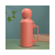 thumbnail image 2 of Termo Mate Acero Inoxidable Coral, 2 of 3